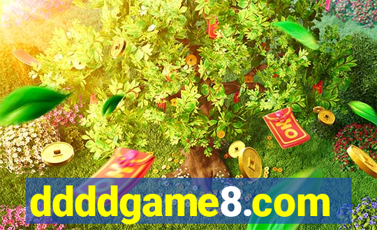 ddddgame8.com