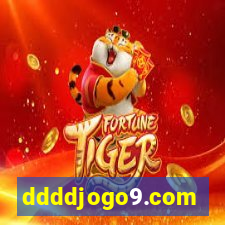 ddddjogo9.com