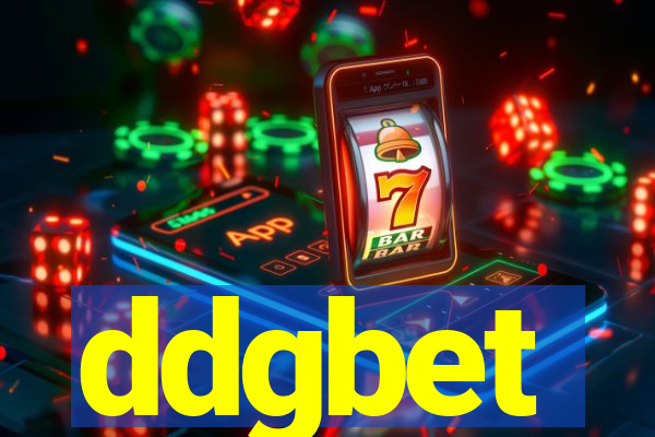 ddgbet