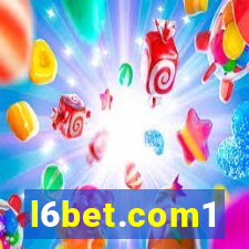 l6bet.com1