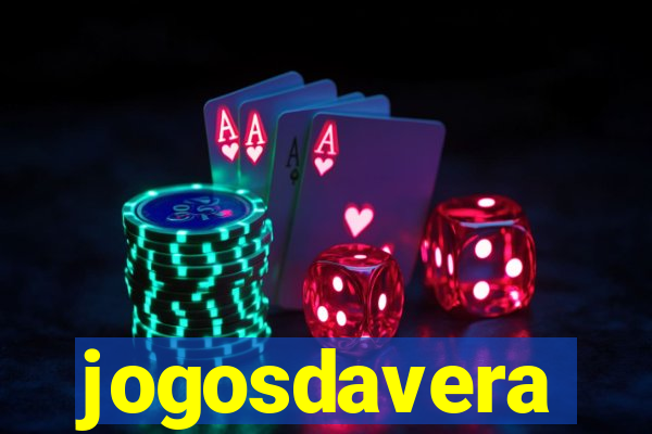 jogosdavera