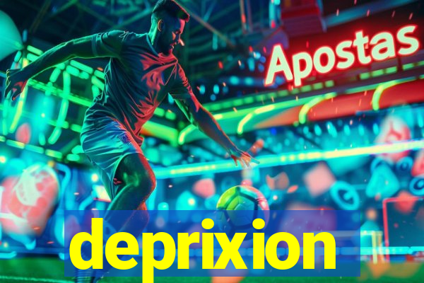 deprixion