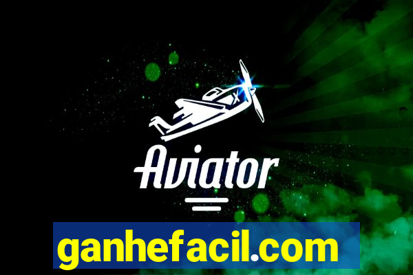 ganhefacil.com