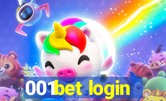 001bet login