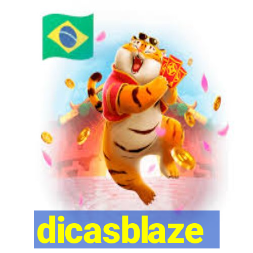 dicasblaze