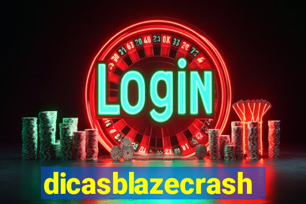 dicasblazecrash