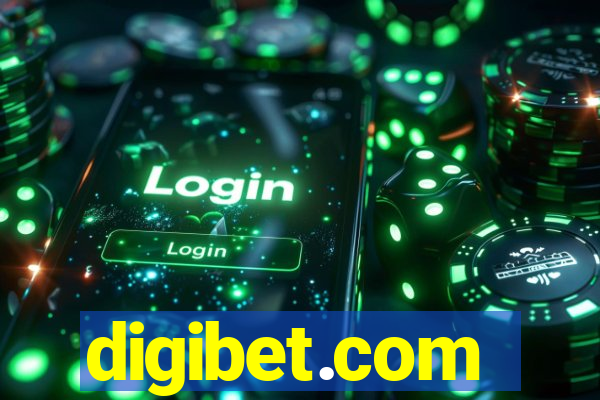 digibet.com