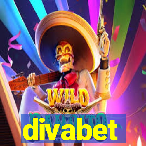 divabet