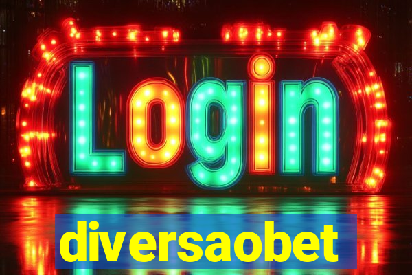 diversaobet-777.com