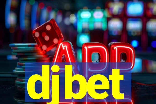 djbet