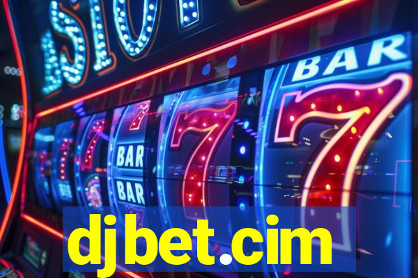 djbet.cim