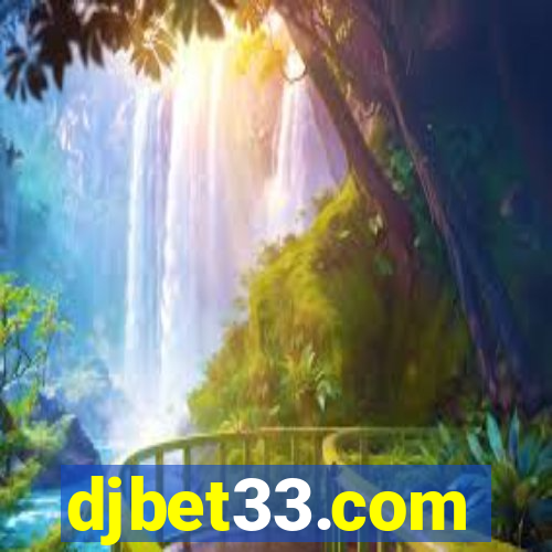 djbet33.com