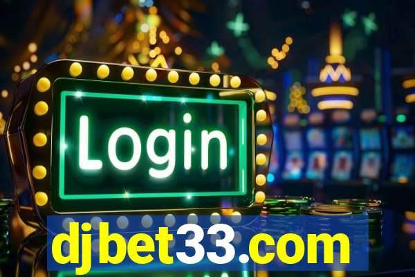 djbet33.com