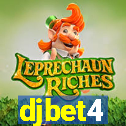 djbet4