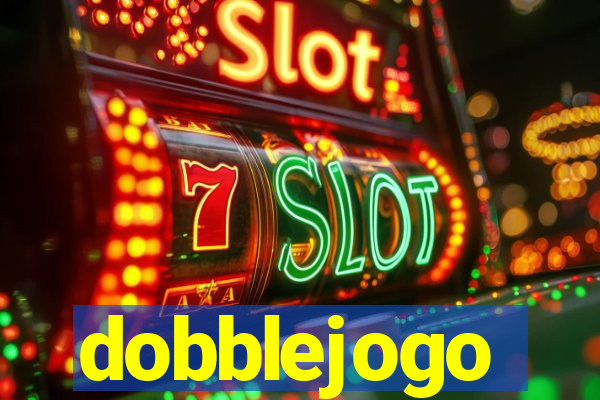 dobblejogo