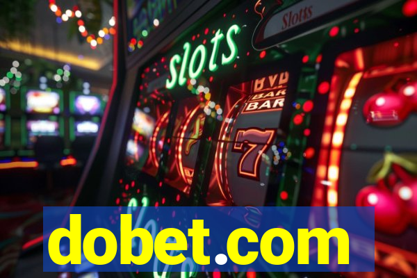 dobet.com