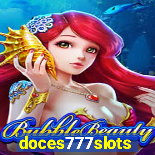 doces777slots