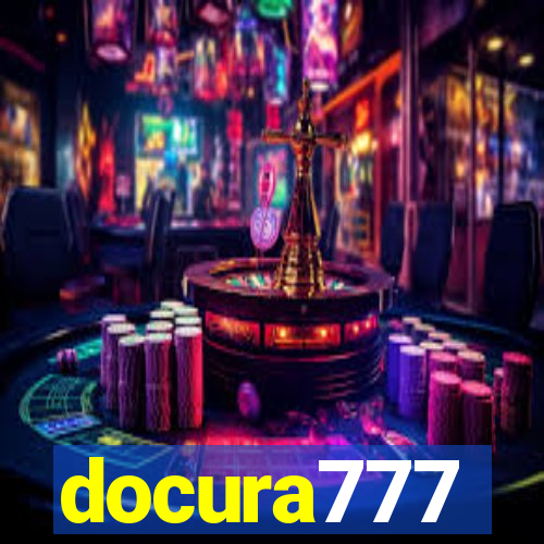 docura777