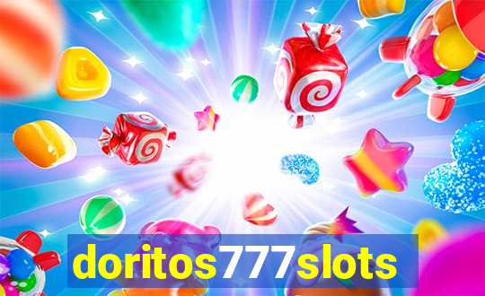 doritos777slots