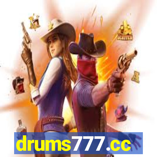 drums777.cc