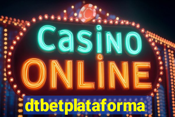 dtbetplataforma