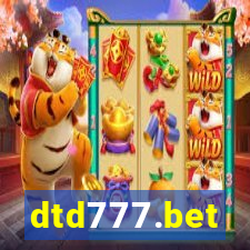 dtd777.bet