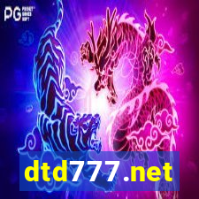 dtd777.net