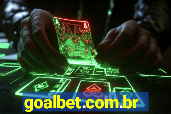 goalbet.com.br