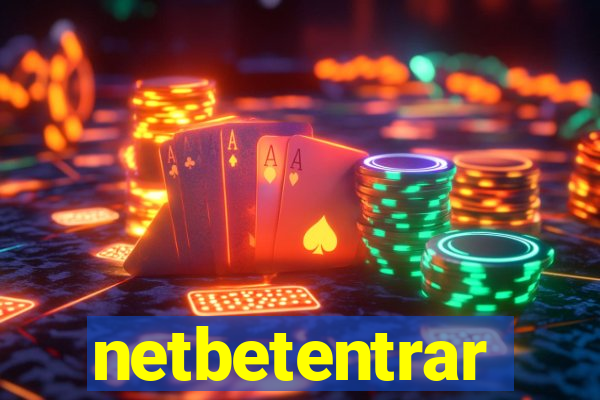 netbetentrar