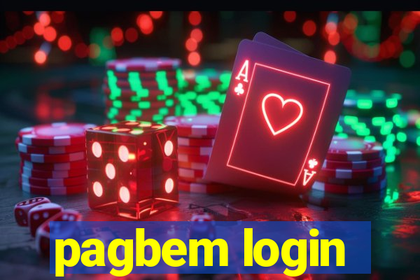 pagbem login