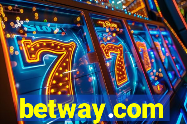 betway.com