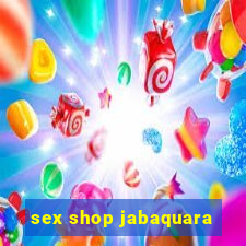 sex shop jabaquara