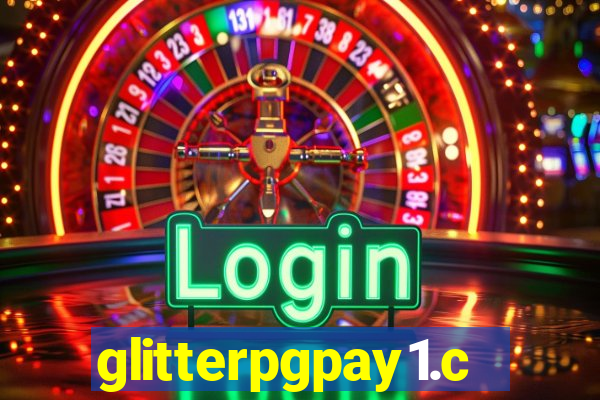 glitterpgpay1.com