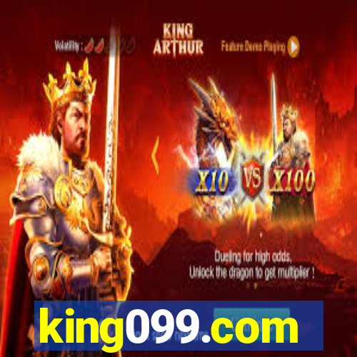 king099.com