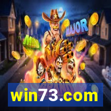 win73.com