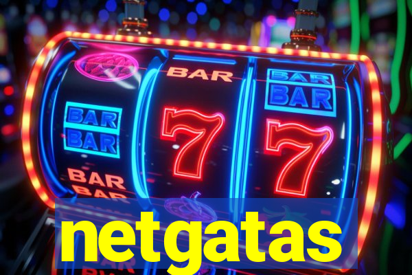 netgatas