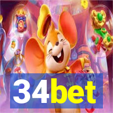 34bet