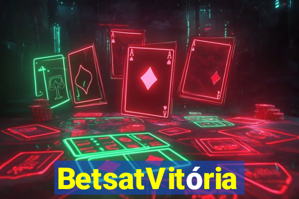 BetsatVitória