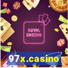 97x.casino