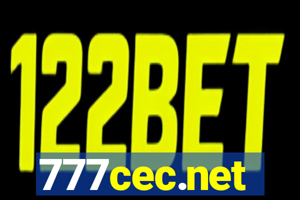 777cec.net