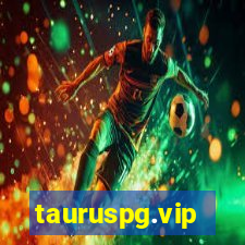 tauruspg.vip