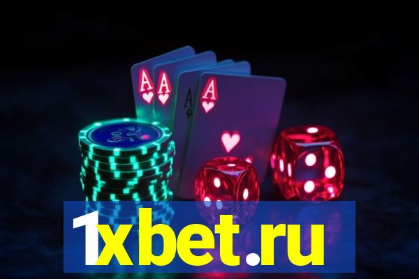 1xbet.ru