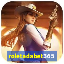 roletadabet365