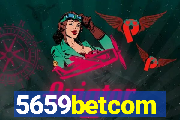 5659betcom