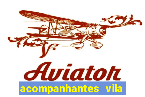 acompanhantes vila nova joinville