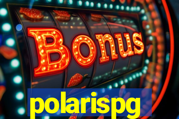 polarispg