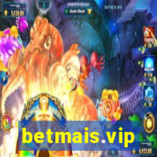 betmais.vip