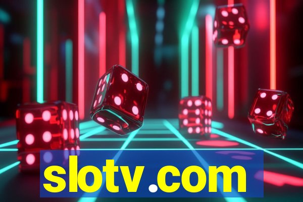 slotv.com