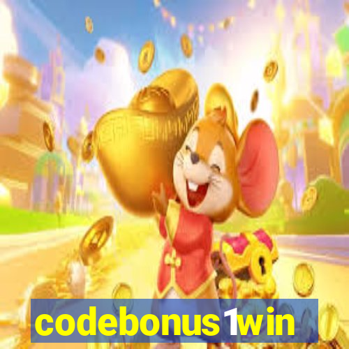 codebonus1win