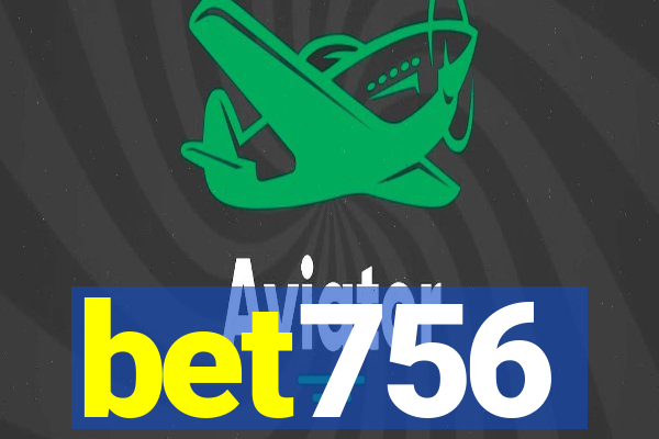 bet756